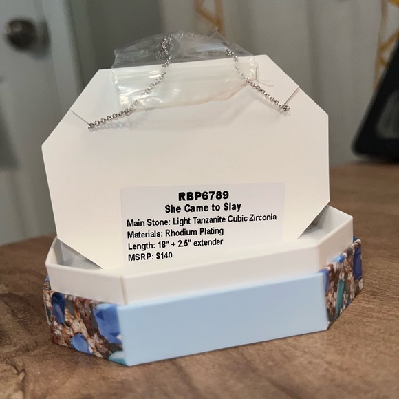 Bomb Party December birthday collection 2023 - Picture 5 of 5